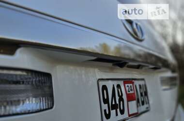 Минивэн Toyota Vellfire 2013 в Одессе