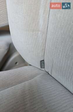Минивэн Toyota Vellfire 2012 в 