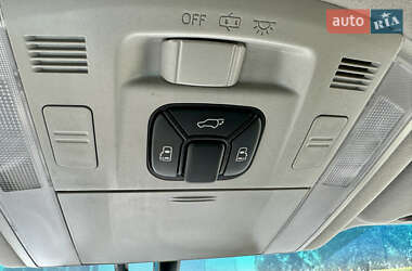 Минивэн Toyota Vellfire 2014 в 
