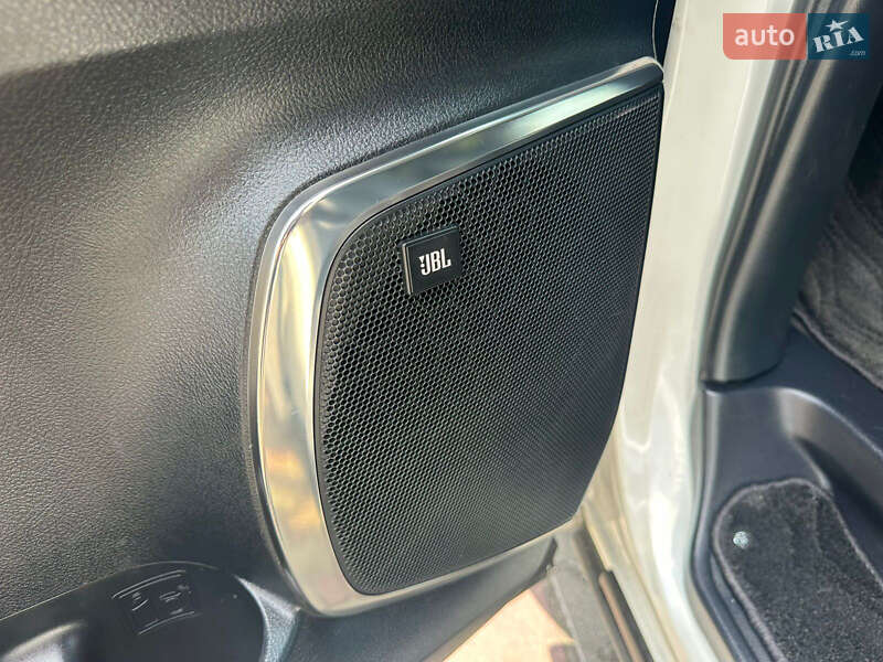 Минивэн Toyota Vellfire 2015 в Одессе фото 30 Минивэн Toyota Vellfire 2015 в Одессе