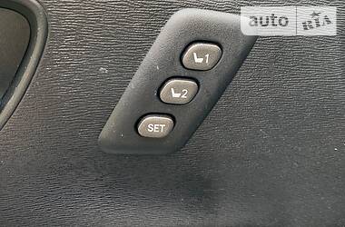 Позашляховик / Кросовер Toyota Venza 2014 в 