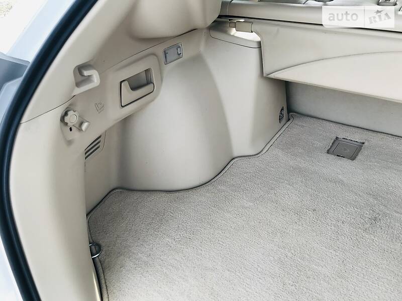 Внедорожник / Кроссовер Toyota Venza 2014 в Одессе