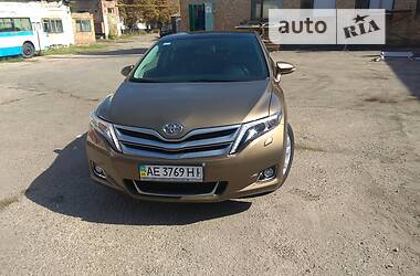 Авто риа в никополе