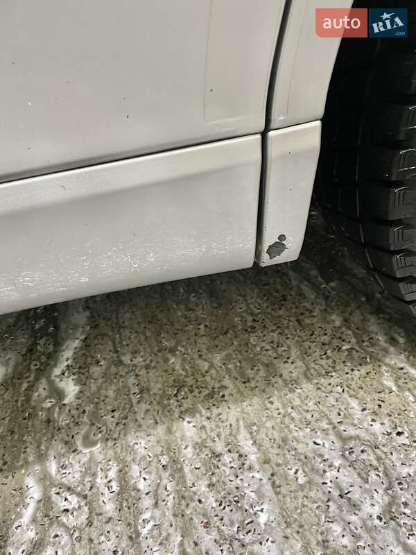 Внедорожник / Кроссовер Toyota Venza 2011 в Тернополе