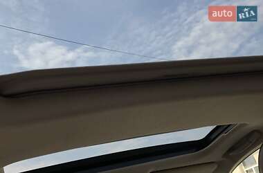 Внедорожник / Кроссовер Toyota Venza 2011 в Николаеве
