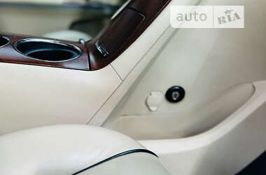 Внедорожник / Кроссовер Toyota Venza 2010 в 