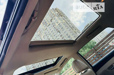 Внедорожник / Кроссовер Toyota Venza 2010 в 