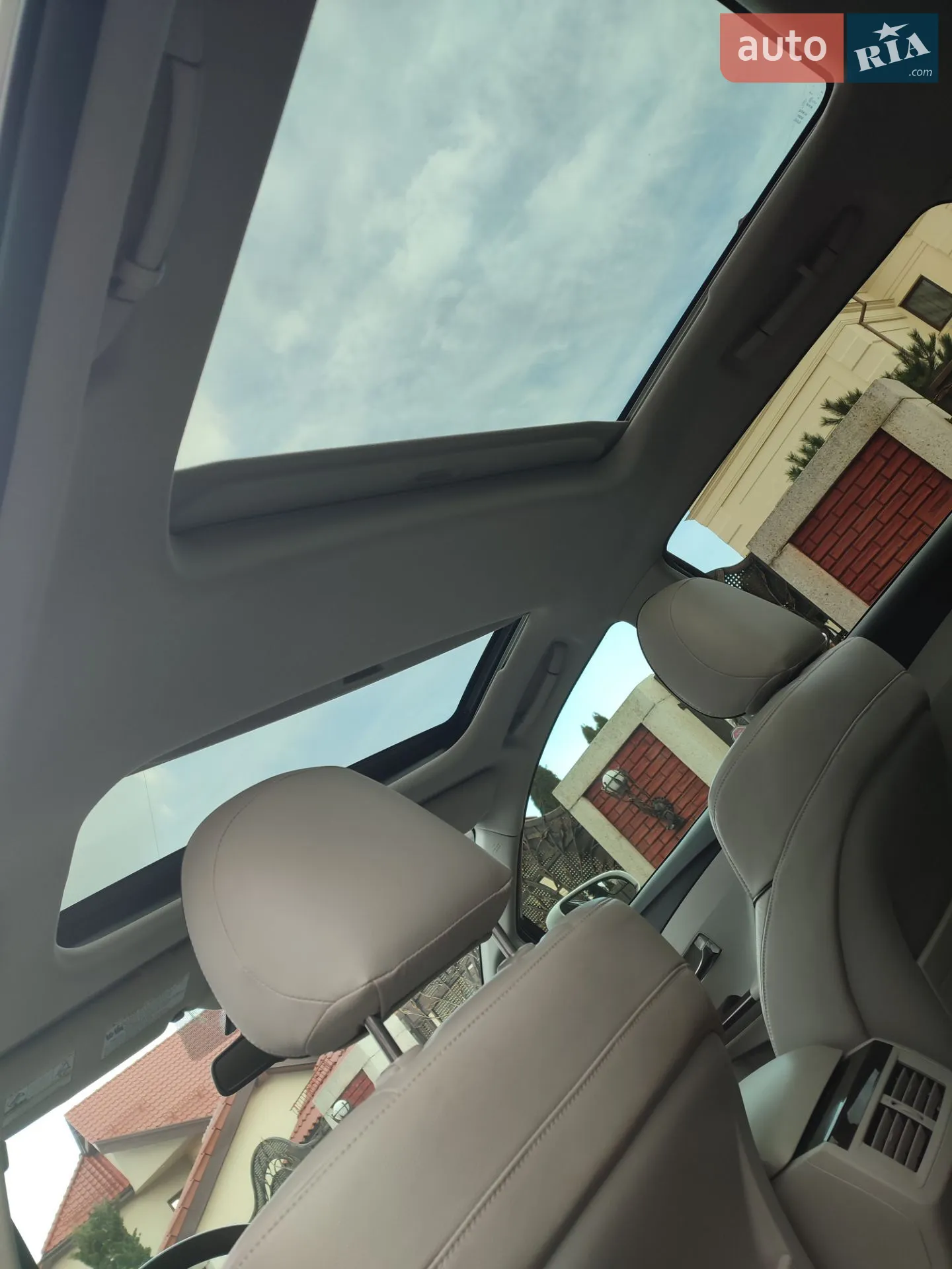 2013 Toyota Venza - мініатюра 15
