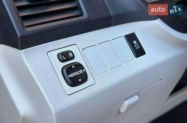 Внедорожник / Кроссовер Toyota Venza 2011 в Самборе