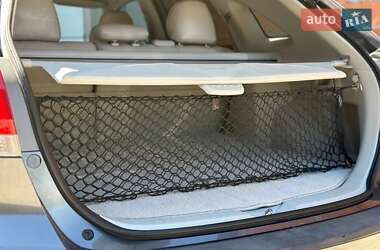 Внедорожник / Кроссовер Toyota Venza 2011 в Самборе