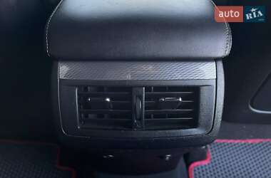 Позашляховик / Кросовер Toyota Venza 2013 в 