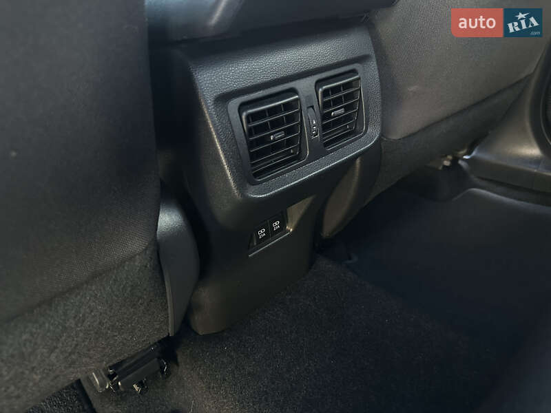Внедорожник / Кроссовер Toyota Venza 2021 в Дрогобыче