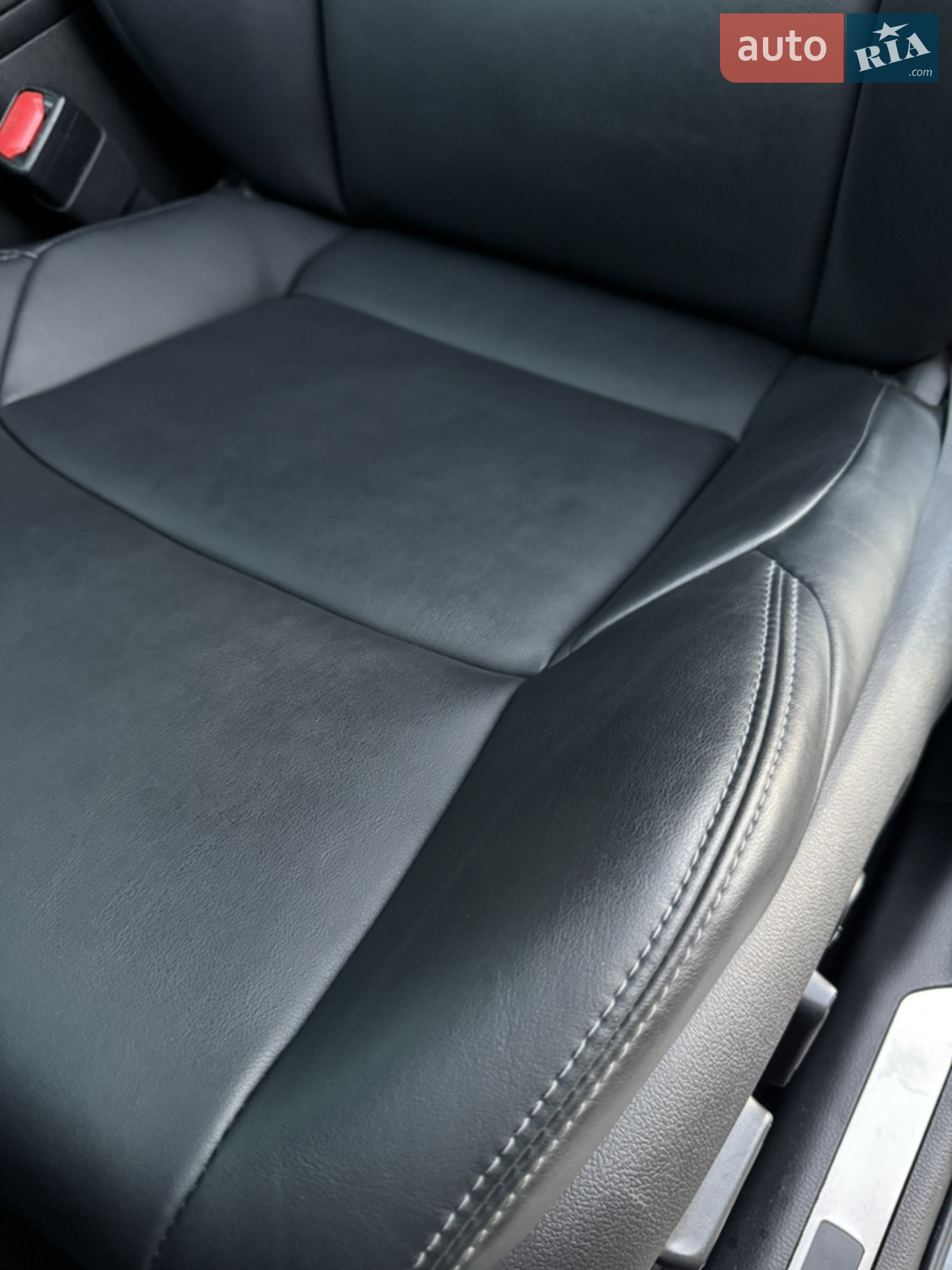 2022 Toyota Venza - мініатюра 22
