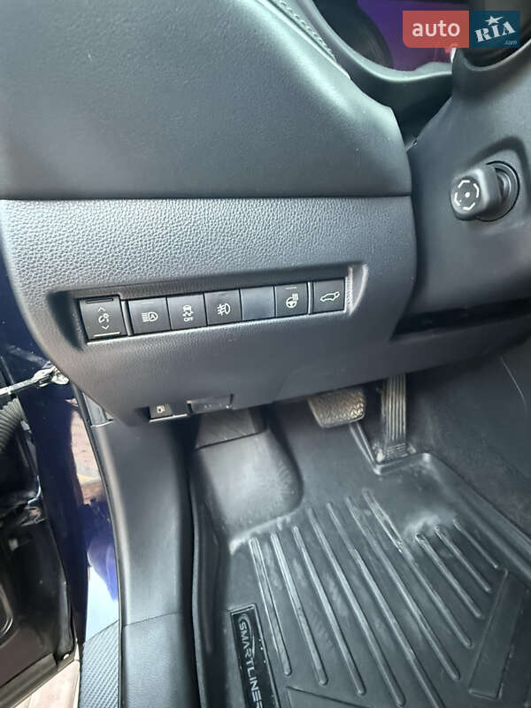 Внедорожник / Кроссовер Toyota Venza 2021 в Фастове фото 12 Внедорожник / Кроссовер Toyota Venza 2021 в Фастове