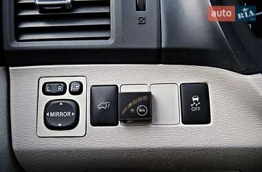 Внедорожник / Кроссовер Toyota Venza 2014 в 
