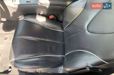 Внедорожник / Кроссовер Toyota Venza 2013 в 