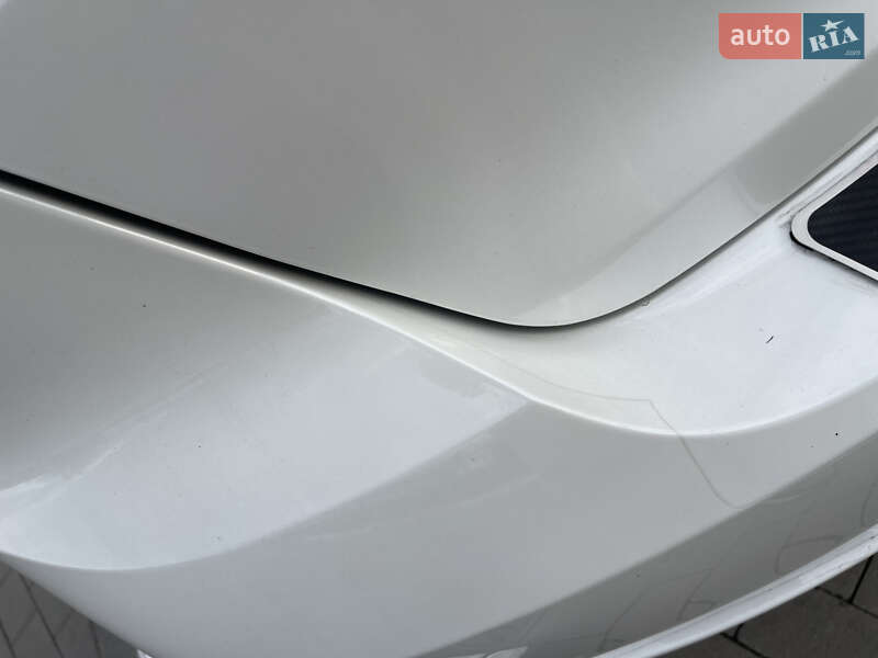Позашляховик / Кросовер Toyota Venza 2010 в Одесі