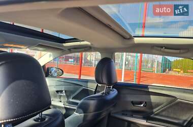 Внедорожник / Кроссовер Toyota Venza 2013 в 