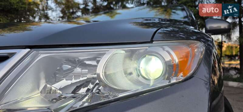 Внедорожник / Кроссовер Toyota Venza 2012 в Харькове фото 2 Внедорожник / Кроссовер Toyota Venza 2012 в Харькове