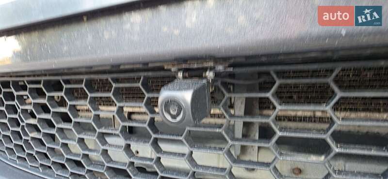 Внедорожник / Кроссовер Toyota Venza 2012 в Харькове фото 17 Внедорожник / Кроссовер Toyota Venza 2012 в Харькове