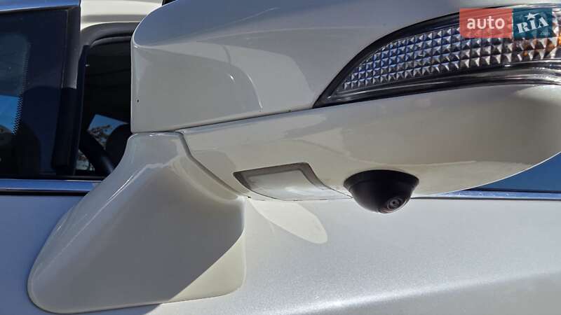 Внедорожник / Кроссовер Toyota Venza 2012 в Киеве фото 9 Внедорожник / Кроссовер Toyota Venza 2012 в Киеве