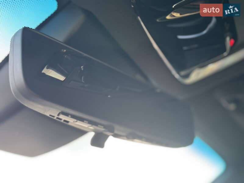 Внедорожник / Кроссовер Toyota Venza 2021 в Бердичеве фото 34 Внедорожник / Кроссовер Toyota Venza 2021 в Бердичеве