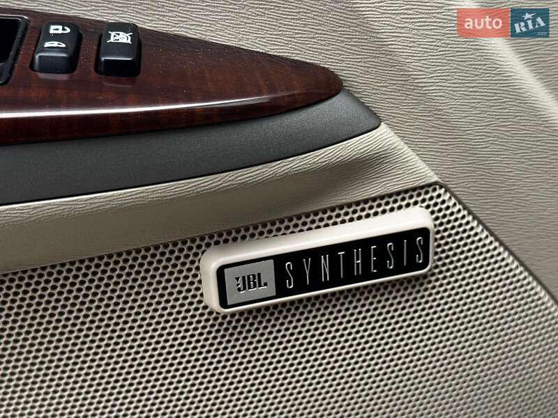 Внедорожник / Кроссовер Toyota Venza 2012 в Харькове