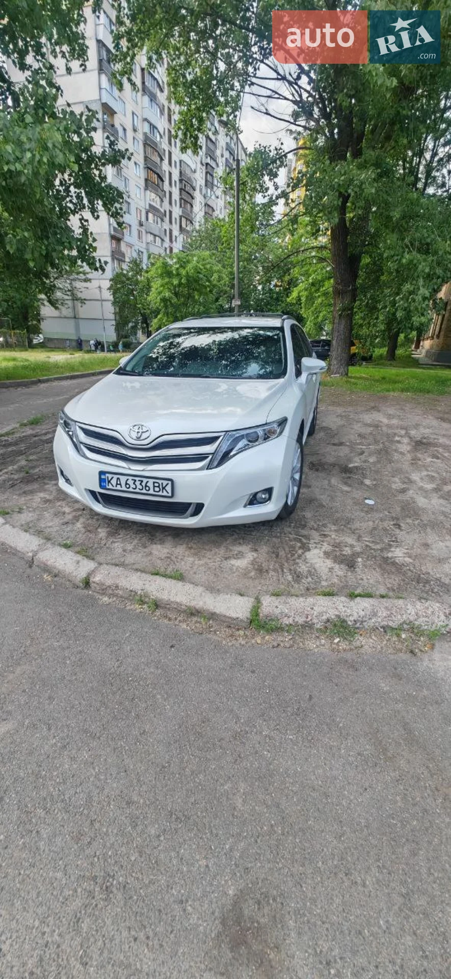 Фото авто 8