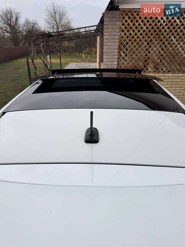 Внедорожник / Кроссовер Toyota Venza 2014 в Петриковке