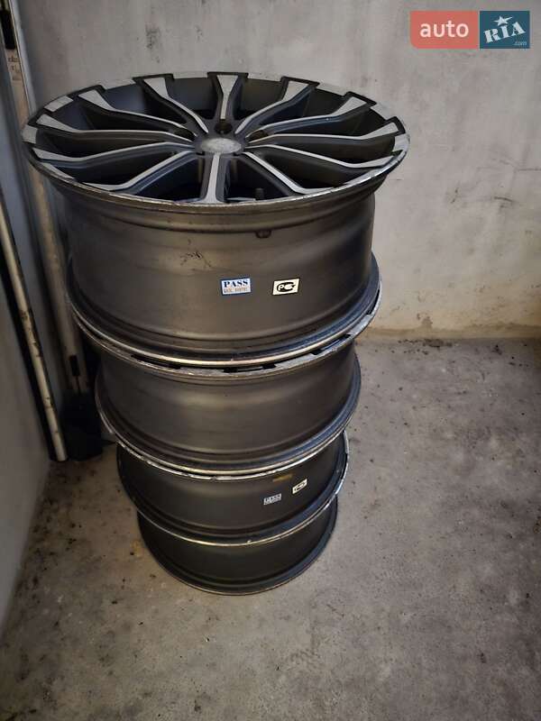 Позашляховик / Кросовер Toyota Venza 2013 в Обухові фото 34 Позашляховик / Кросовер Toyota Venza 2013 в Обухові