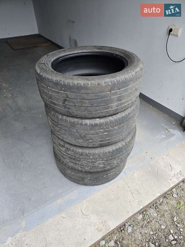 Позашляховик / Кросовер Toyota Venza 2013 в Обухові фото 35 Позашляховик / Кросовер Toyota Venza 2013 в Обухові