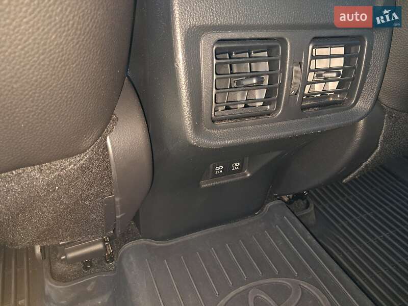 Внедорожник / Кроссовер Toyota Venza 2021 в Львове