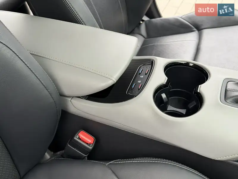 Toyota Venza 2021 VIN JTEAAAAHXMJ037712 фото оголошення 37 з 109