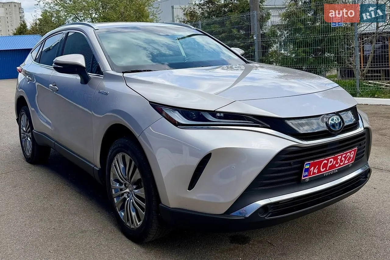 2020 Mitsubishi Outlander - мініатюра 61