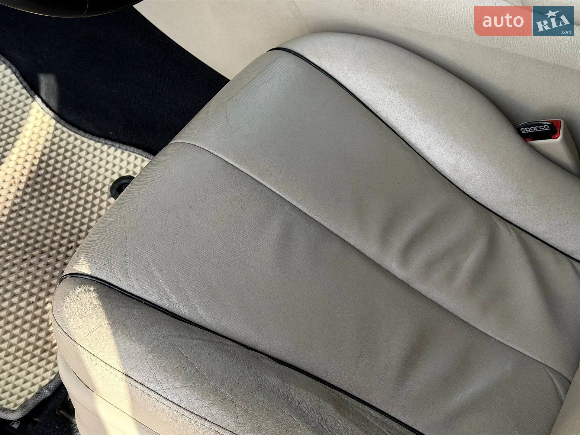 2012 Toyota Venza - мініатюра 41