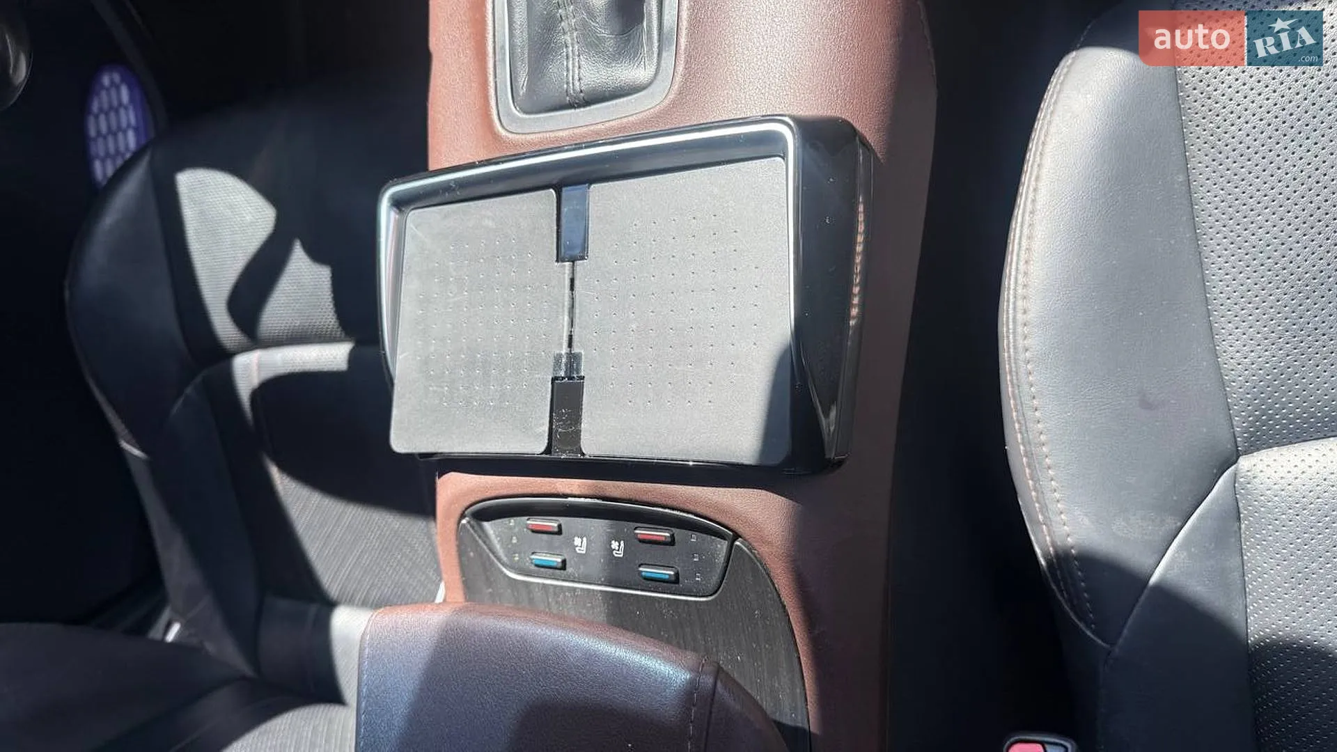 2021 Toyota Venza - мініатюра 29