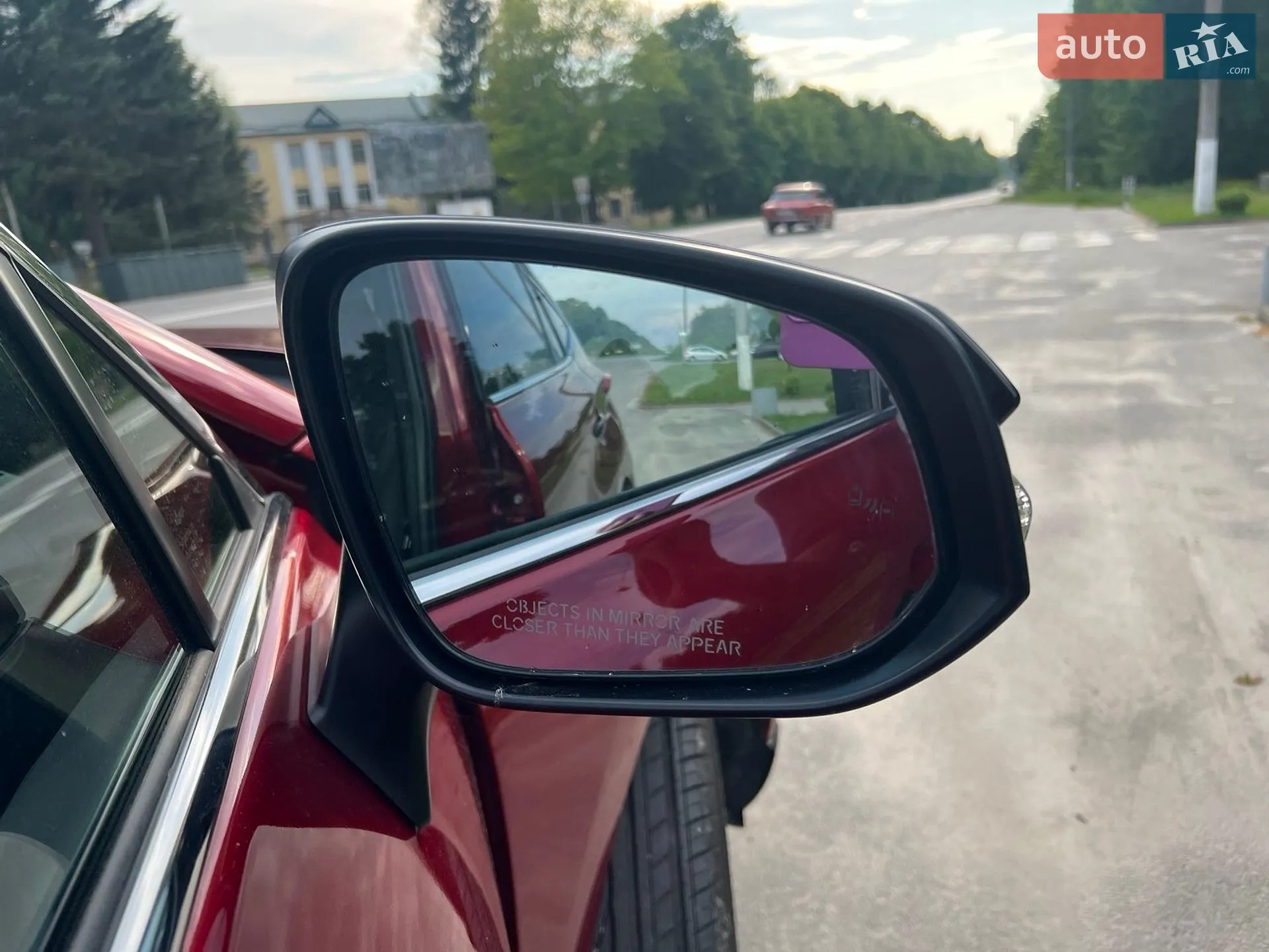 2023 Toyota Venza - мініатюра 14