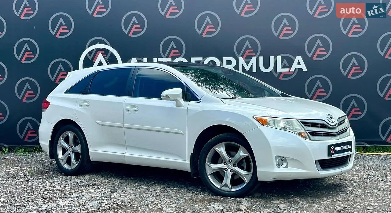 2015 Hyundai Sonata - мініатюра 38