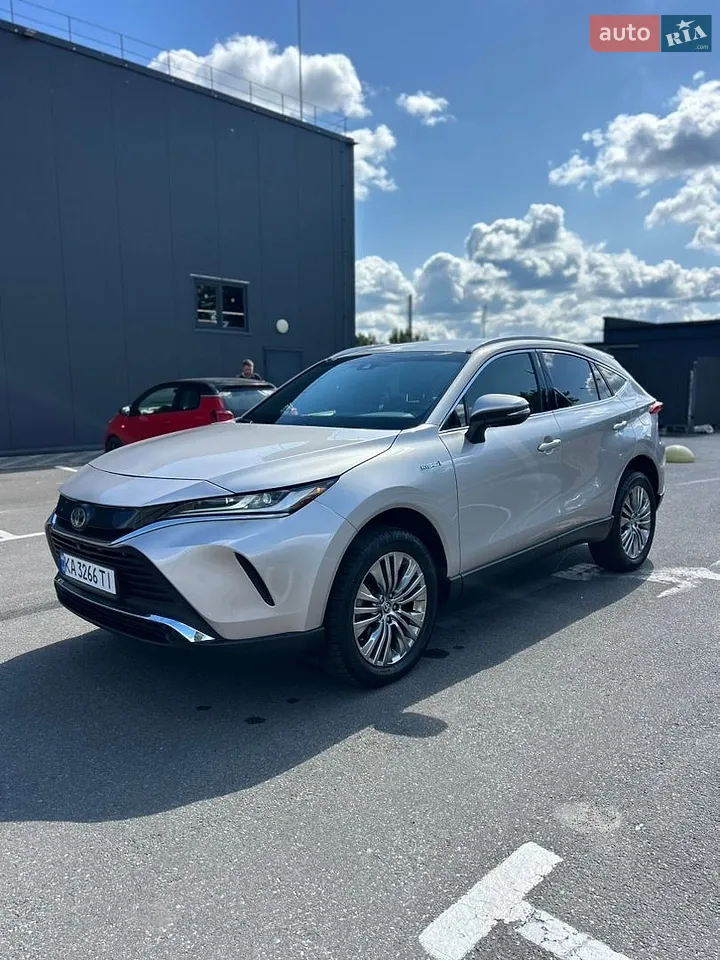 2019 Nissan Juke - мініатюра 17