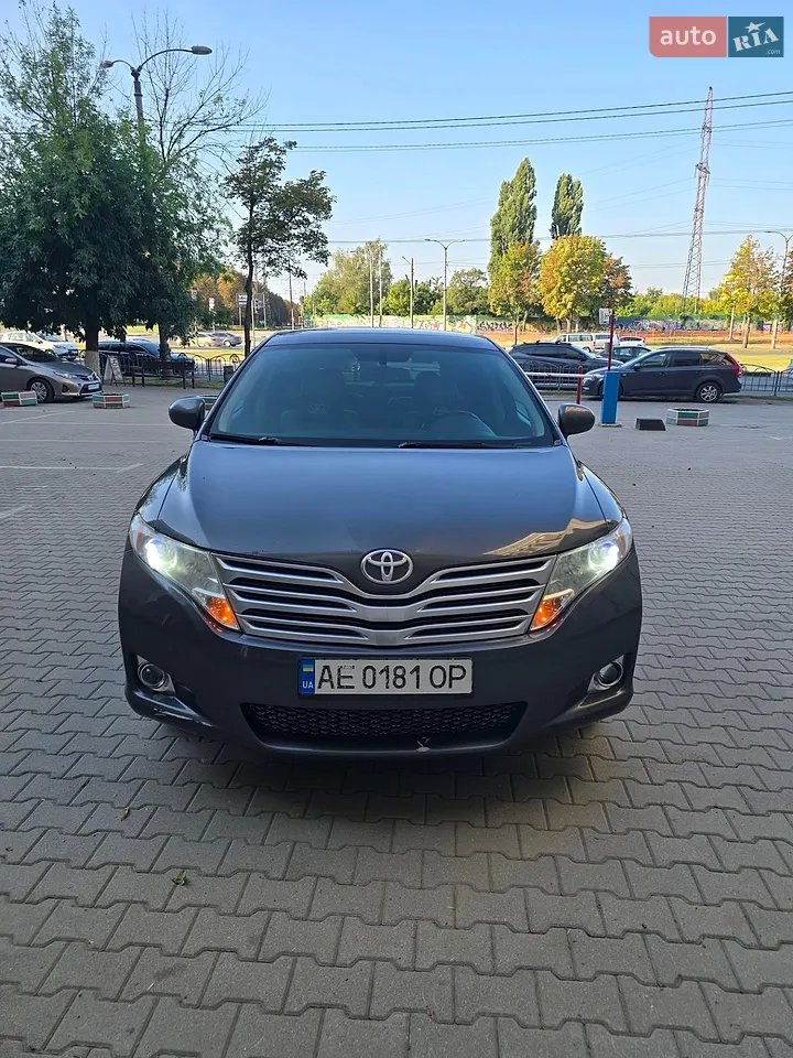 2011 Toyota Prius - мініатюра 15