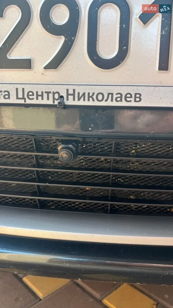 2013 Toyota Venza - мініатюра 9