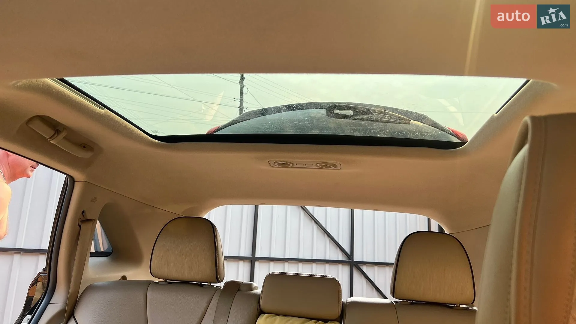 2013 Toyota Venza - мініатюра 25