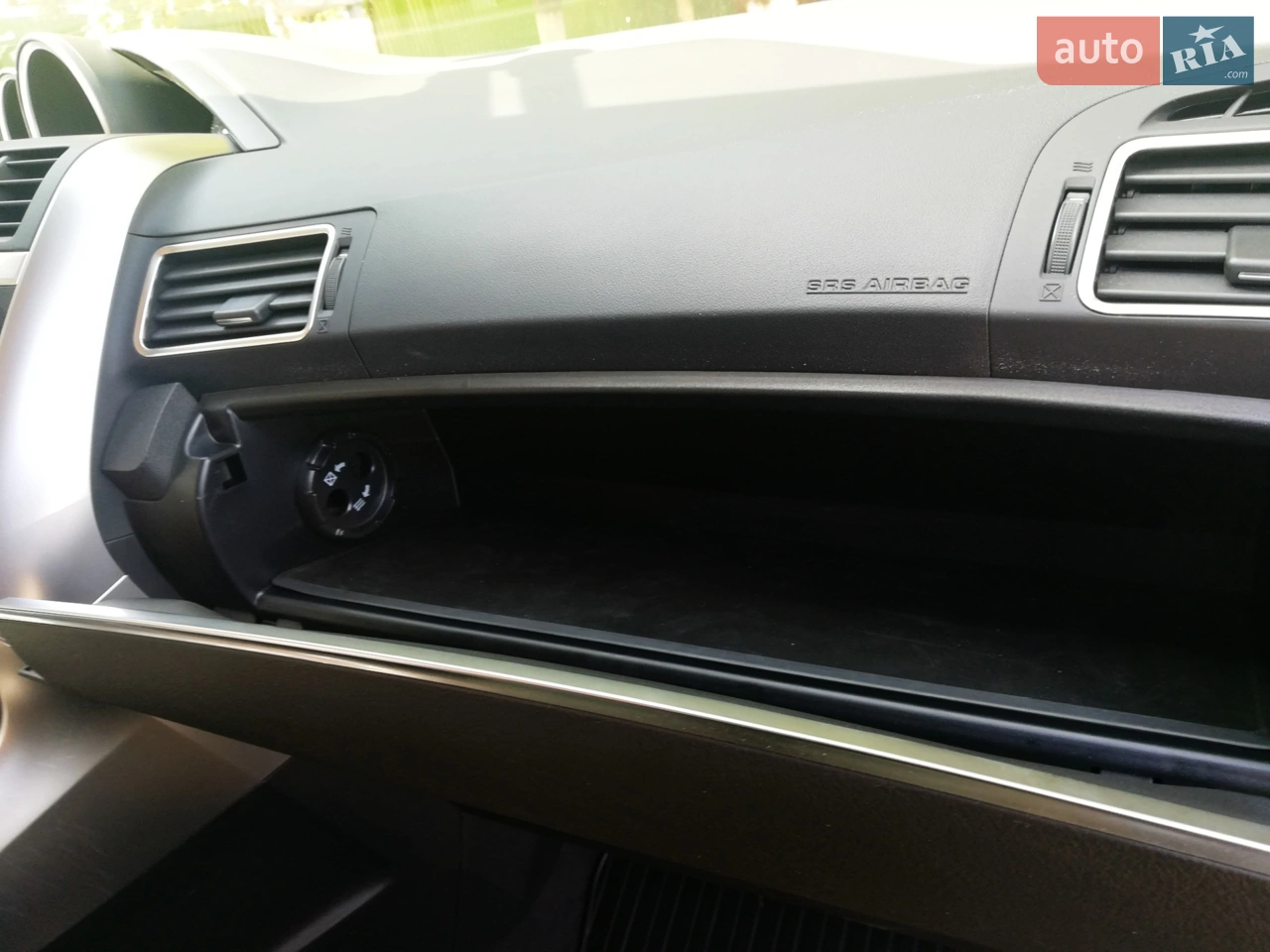 2014 Toyota Verso - мініатюра 16