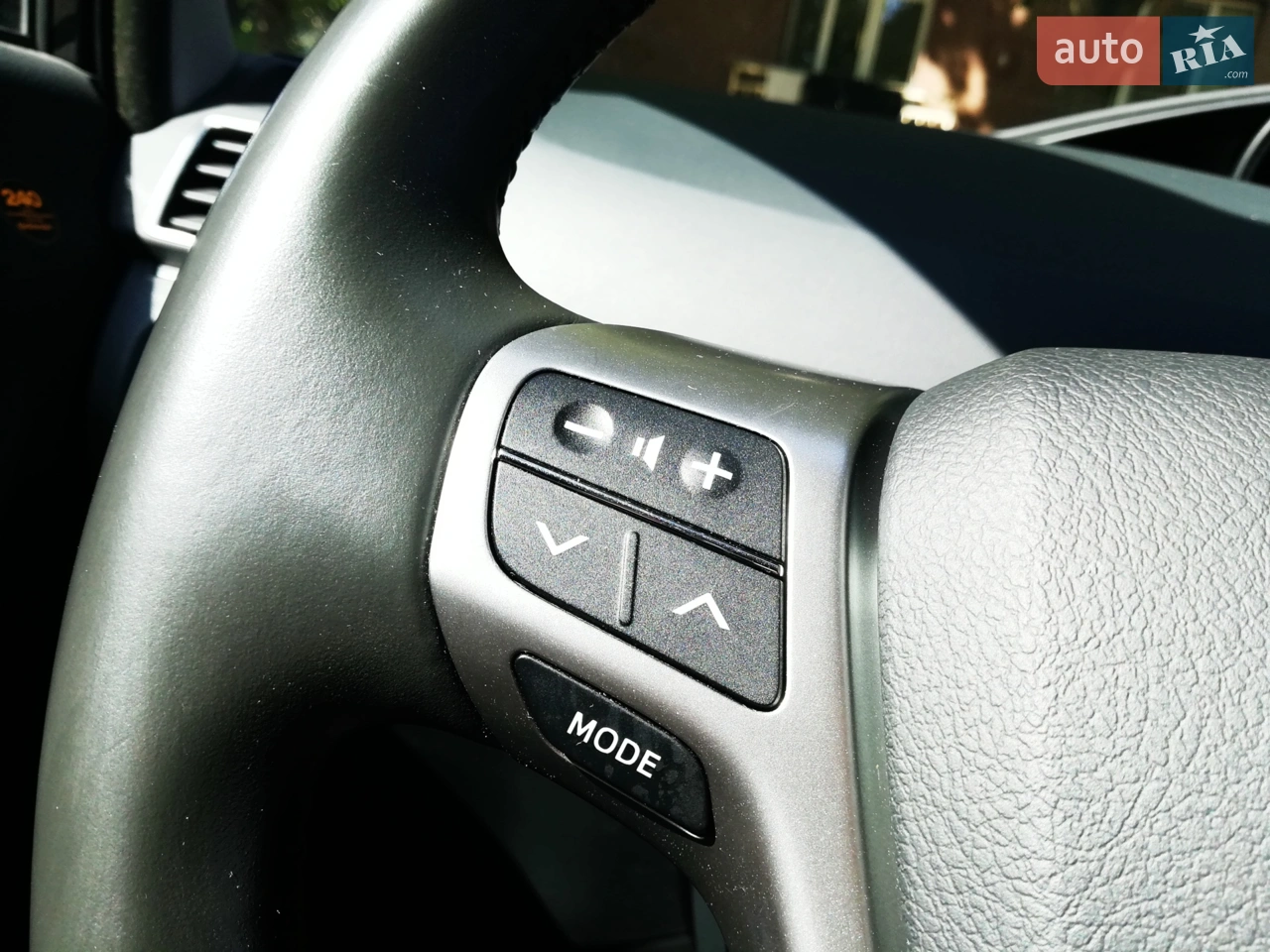 2014 Toyota Verso - мініатюра 24