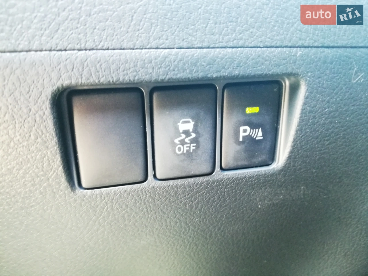 2014 Toyota Verso - мініатюра 28