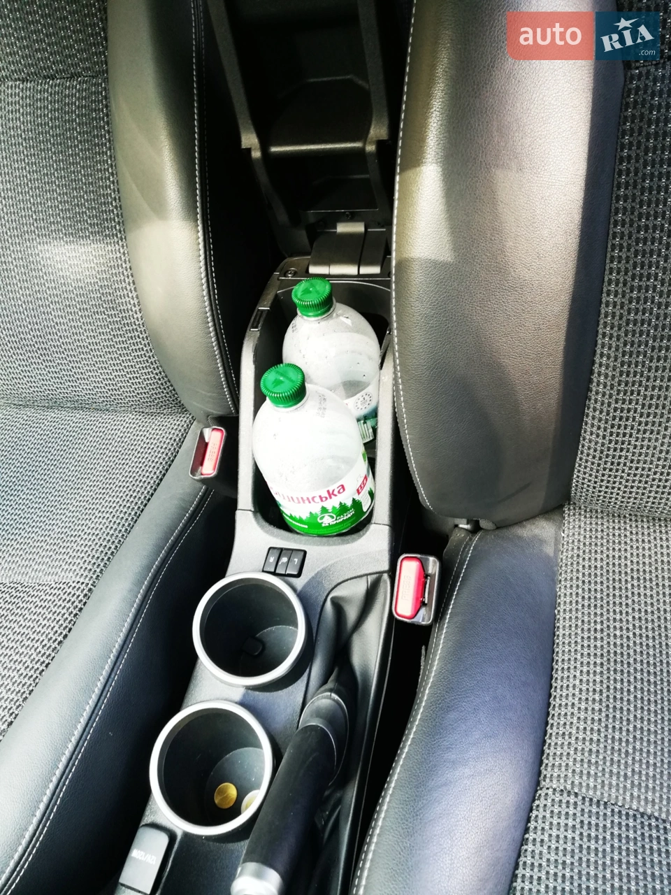 2014 Toyota Verso - мініатюра 42