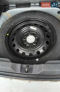 Минивэн Toyota Verso 2014 в Житомире