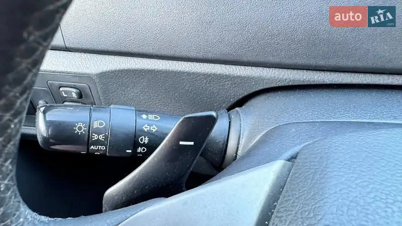 Toyota Verso 2009 VIN NMTDB26R30R001927 фото оголошення 53 з 141