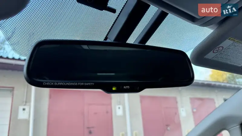 Toyota Verso 2009 VIN NMTDB26R30R001927 фото оголошення 57 з 141