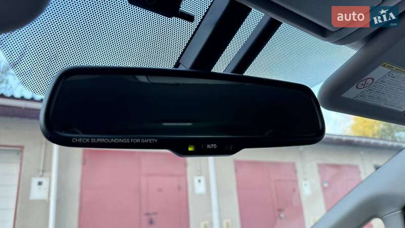 Минивэн Toyota Verso 2009 в Каменец-Подольском фото 57 Минивэн Toyota Verso 2009 в Каменец-Подольском